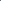 Jogger Serenity - 2546