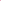 Jogger Serenity - 2546