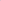Jogger Serenity - 2546