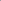 COHESION TOP - 8733