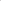 Color_beige