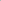 WHITE VISOR - 5621